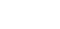 Digital News QR