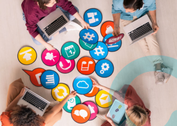 Agencia de marketing en Mérida para la obtención de leads: La clave del éxito digital