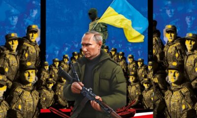 Rusia-acusa-a-Ucrania-de-intento-de-asesinato-de-Vladimir-Putin
