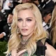 Madonna suspende tour por infección bacteriana