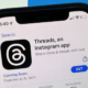 Meta competirá contra Twitter, lanzando Threads