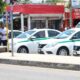Perderían concesión 41 taxistas de Quintana Roo por participar en ataques a turistas y conductores de Uber.