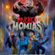 VIX apuesta por el terror y comedia en ‘Pinches Momias’