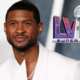 Usher dará el show de medio tiempo del Super Bowl 2024