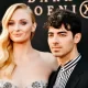 Sophie Turner y Jone Jonas confirman su divorcio