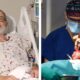 Realizan exitosamente el 2do trasplante de corazón de cerdo a un humano en Maryland