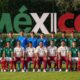 Hoy inicia el Mundial Sub 17 en Indonesia, la Selección Mexicana hará su debut