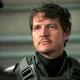 Pedro Pascal podría interpretar al "Hombre Elastico de los '4 Fantásticos'