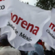 Morena se retrasa en elegir a candidatos a diputados federales en 8 estados