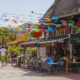 Restaurantes de Playa del Carmen logran hasta 90% de ocupación durante las fiestas