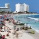 playas de cancun