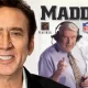 nicolas cage interprtara a Jhon Madden