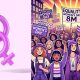 8M Día Internacional de la Mujer: Un Clamor Global por la Igualdad