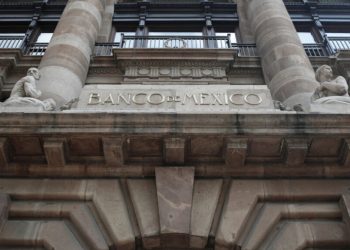 Banxico sorprende con reducción de su tasa de interés a 9%