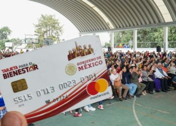 Becas en Cancún: Cómo obtener apoyo para tus estudios
