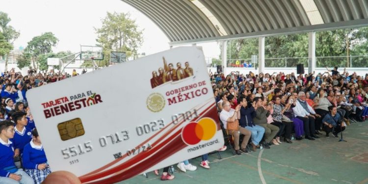 Becas en Cancún: Cómo obtener apoyo para tus estudios