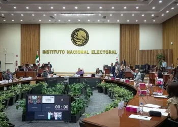 Campañas para la elección judicial así inician los aspirantes