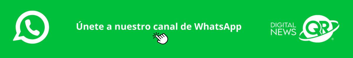 Noticias en WhatsApp