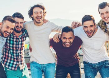 Dia internacional del hombre Se conmemora el 19 de marzo o el 19 de noviembre