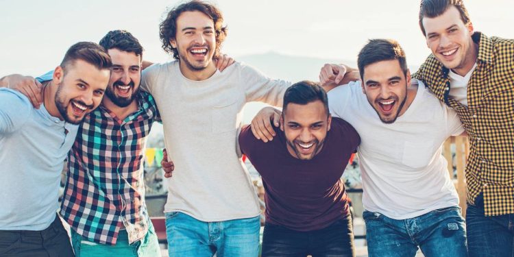 Dia internacional del hombre Se conmemora el 19 de marzo o el 19 de noviembre