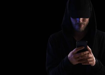 Donde reportar robos y asaltos en Cancun Guia esencial para actuar rapido y seguro
