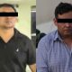 Los líderes del cártel de Los Zetas, Miguel Ángel y Omar Treviño Morales, conocidos como El Z40 y El Z42, enfrentan cargos de narcotráfico que podrían llevarlos a la pena de muerte en los EE.UU.