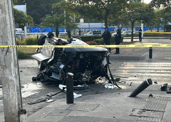 Retiro masivo de Cybertruck