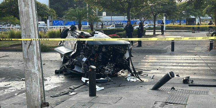 Retiro masivo de Cybertruck