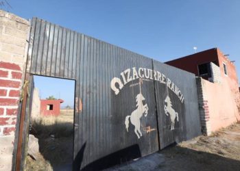Fiscalia de Jalisco ofrece colaboracion con la FGR en el caso Teuchitlan para esclarecer hallazgos