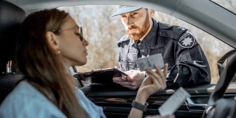 Permiso de conducir para menores en Quintana Roo Todo lo que necesitas saber