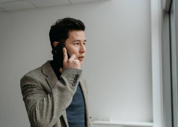 Procedimiento para denunciar extorsiones en Cancun guia completa
