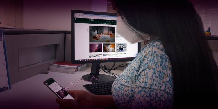 Procedimiento para denunciar violencia domestica en Cancun Lo que necesitas saber