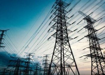 Proyecto de electrificacion en Benito Juarez avances y desafios actuales