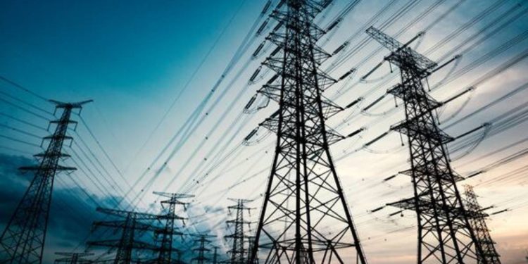 Proyecto de electrificacion en Benito Juarez avances y desafios actuales