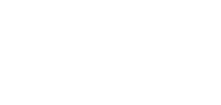 Digital News QR