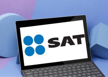 SAT Declaracion anual 2025 todo lo que necesitas saber