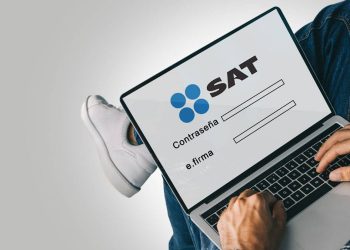 Simulador del SAT para la Declaracion Anual 2025 Evita Errores y Preparate
