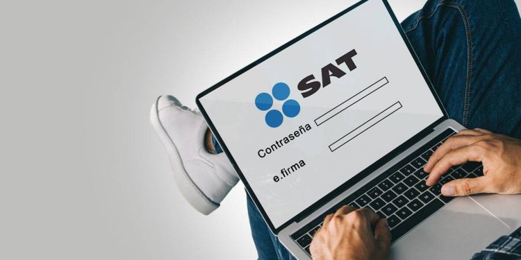 Simulador del SAT para la Declaracion Anual 2025 Evita Errores y Preparate