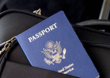 Vuelo con destino a China da media vuelta porque piloto olvida el pasaporte