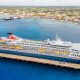 cruceros en Cozumel