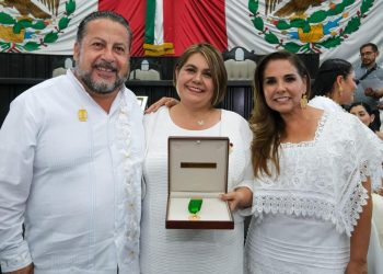 Fundación Aitana