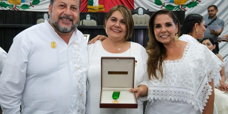 Fundación Aitana