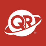Digital News QR