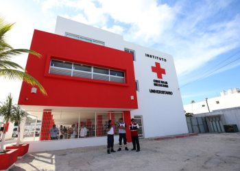 Clínicas de atención médica 24 horas en Cancún disponibles para emergencias y urgencias