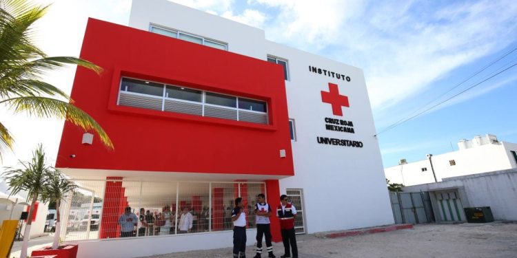 Clínicas de atención médica 24 horas en Cancún disponibles para emergencias y urgencias
