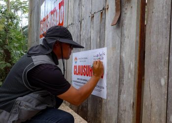 Fraudes Inmobiliarios en Cancún