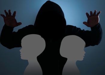 Como proteger a los niños de la delincuencia