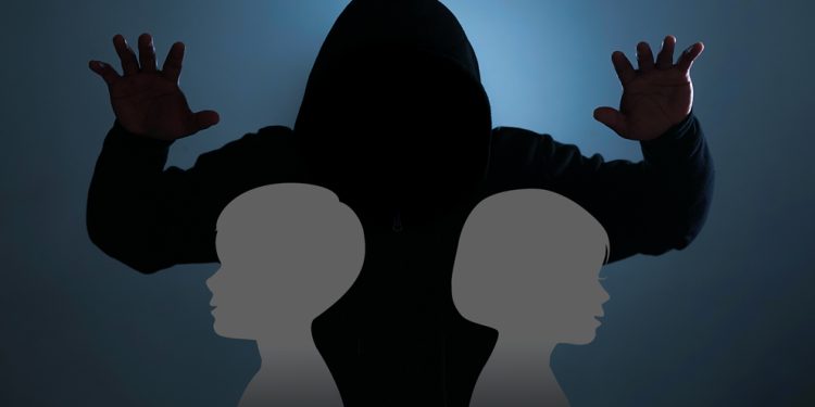 Como proteger a los niños de la delincuencia