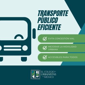 ¿Cuáles son los retos ecológicos para el futuro de Cancún?