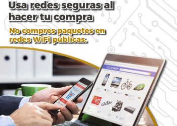 Estafas en Internet